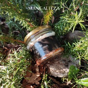 Pâté de Fritons - 180g